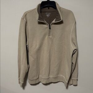 Arrow Men’s Sweater- Size Large